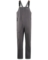 MEN'S TRANSMIT X BIB - ANCHOR MEDIUM